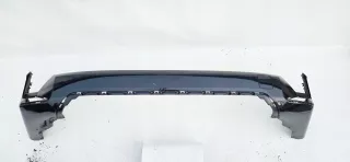 51125A045A5 Бампер задний BMW X1 U11 Арт AL15305769149, вид 1