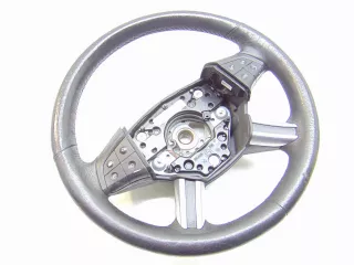  Рулевое колесо Mercedes ML W164 Арт AL15305801149_2, вид 2