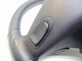  Рулевое колесо Mercedes ML W164 Арт AL15305801149_2, вид 7