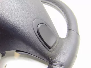  Рулевое колесо Mercedes ML W164 Арт AL15305801149_2, вид 8