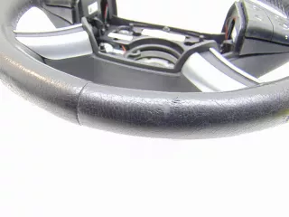  Рулевое колесо Mercedes ML W164 Арт AL15305801149_2, вид 10