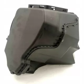 4K0133838AD Корпус воздушного фильтра Audi A6 C8 (S6,RS6) Арт AL15305891278