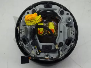 8J0880201L Подушка безопасности Audi A3 8P Арт AL15306034438, вид 4