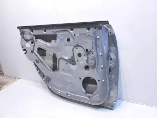 Дверь задняя левая Audi A6 C6 (S6,RS6) Арт AL15306120093_2, вид 3