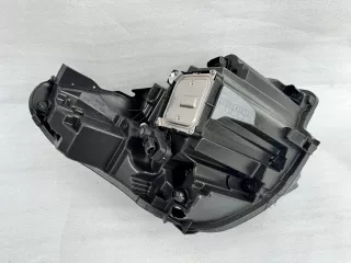 260608476R Фара передняя (комплект) Renault Megane 4 Арт AL15306827391, вид 4