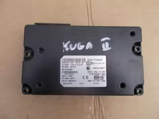 E1BT-14D212-SB Блок комфорта Ford Kuga 2 Арт AL15306903388, вид 1