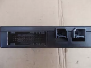 E1BT-14D212-SB Блок комфорта Ford Kuga 2 Арт AL15306903388, вид 3