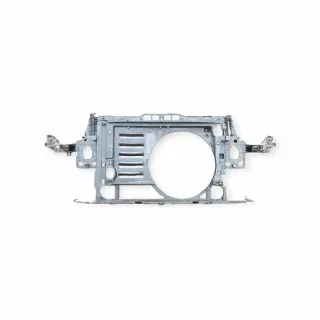 7147912 Панель передняя (телевизор) MINI Cooper R56 Арт AL15307047312, вид 1