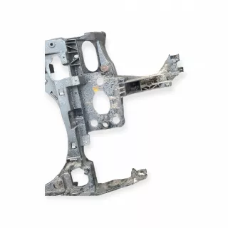 7147912 Панель передняя (телевизор) MINI Cooper R56 Арт AL15307047312, вид 3