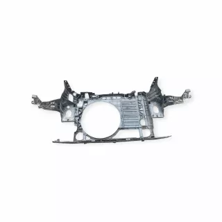 7147912 Панель передняя (телевизор) MINI Cooper R56 Арт AL15307047312, вид 4