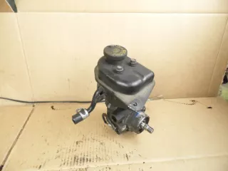  Насос ГУР Subaru XV 2 Арт AL15307074820_2, вид 3