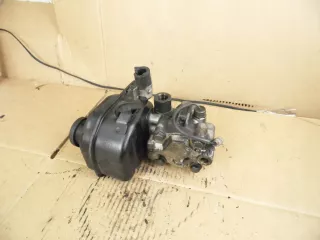  Насос ГУР Subaru XV 2 Арт AL15307074820_2, вид 4