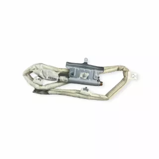 7134078 Подушка безопасности MINI Cooper R56 Арт AL15307107127, вид 1