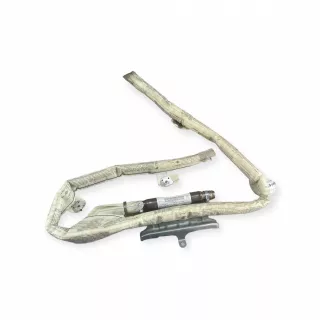 7134078 Подушка безопасности MINI Cooper R56 Арт AL15307107127, вид 2