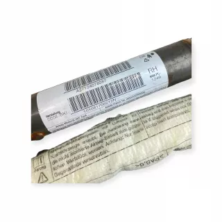 7134078 Подушка безопасности MINI Cooper R56 Арт AL15307107127, вид 3