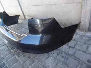 3G9807421 Бампер задний Volkswagen Passat B8 Арт AL15307469272, вид 2