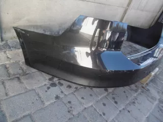 3G9807421 Бампер задний Volkswagen Passat B8 Арт AL15307469272, вид 3