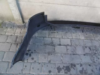 3G9807421 Бампер задний Volkswagen Passat B8 Арт AL15307469272, вид 4