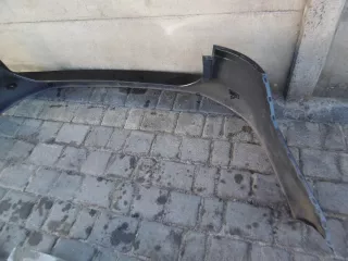 3G9807421 Бампер задний Volkswagen Passat B8 Арт AL15307469272, вид 5