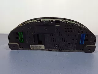 4B0920900M Щиток приборов (приборная панель) Audi A6 C5 (S6,RS6) Арт AL15307573764, вид 2