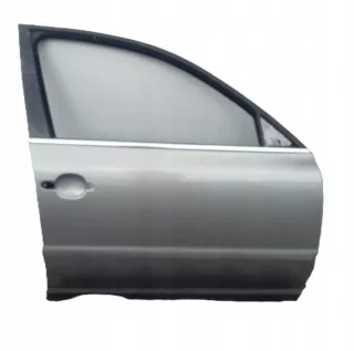 PASSAT,B5,LD7W Дверь передняя правая Volkswagen Passat B5 Арт AL15309236388, вид 1