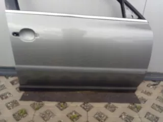 PASSAT,B5,LD7W Дверь передняя правая Volkswagen Passat B5 Арт AL15309236388, вид 2