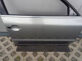 PASSAT,B5,LD7W Дверь передняя правая Volkswagen Passat B5 Арт AL15309236388, вид 3
