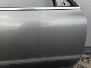 PASSAT,B5,LD7W Дверь передняя правая Volkswagen Passat B5 Арт AL15309236388, вид 7