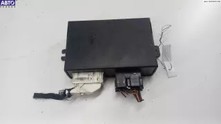 61358353569 Блок управления центральным замком BMW 3 E36 Арт 54196164, вид 1