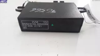 61358353569 Блок управления центральным замком BMW 3 E36 Арт 54196164, вид 2