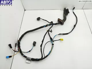 8375410, 8380885 Проводка двери BMW 3 E46 Арт 54964726, вид 1