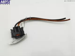 7503453 Разъем (фишка) проводки BMW 3 E46 Арт 54974459, вид 1