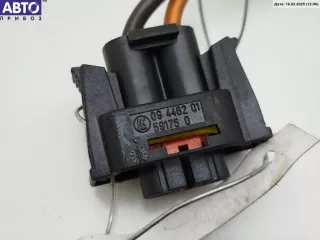 7503453 Разъем (фишка) проводки BMW 3 E46 Арт 54974459, вид 2