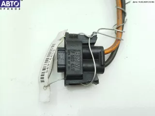 7503453 Разъем (фишка) проводки BMW 3 E46 Арт 54974459, вид 3