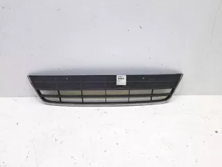 5N0853671B82V Решетка бампера Volkswagen Tiguan 1 Арт lz199807, вид 1