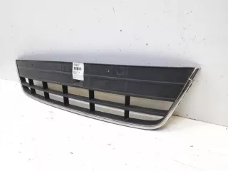 5N0853671B82V Решетка бампера Volkswagen Tiguan 1 Арт lz199807, вид 2