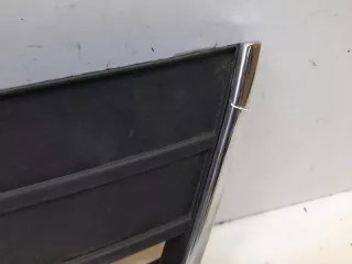 5N0853671B82V Решетка бампера Volkswagen Tiguan 1 Арт lz199807, вид 4