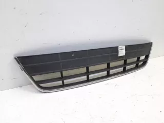 5N0853671B82V Решетка бампера Volkswagen Tiguan 1 Арт lz199807, вид 5