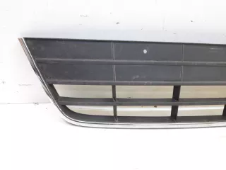 5N0853671B82V Решетка бампера Volkswagen Tiguan 1 Арт lz199807, вид 7