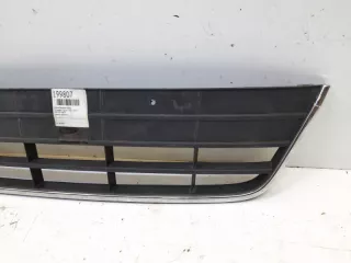 5N0853671B82V Решетка бампера Volkswagen Tiguan 1 Арт lz199807, вид 9
