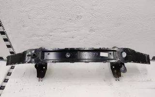 A1676208100 Усилитель переднего бампера Mercedes GLE W167 Арт 960807T, вид 1