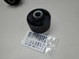 54584H5000 Сайлентблок переднего рычага Kia Rio 4 Арт Z333223, вид 4