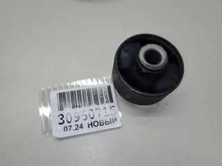 54584H5000 Сайлентблок переднего рычага Hyundai Solaris 2 Арт Z333225, вид 1