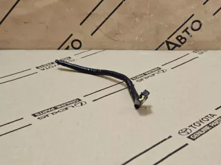 9098010619, 90980-10619 разъем звукового сигнала Toyota Rav 4 4 Арт DN191786, вид 1