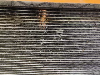 8010054000, 6600118300, 7 радиатор кондиционера Geely Coolray Арт 286289PM, вид 5