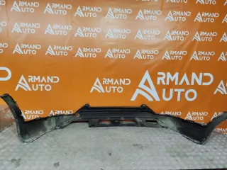 86612C5500, 7 Юбка бампера Kia Sorento 3 restailing Арт 289468PM, вид 6