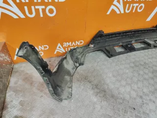 86612C5500, 7 Юбка бампера Kia Sorento 3 restailing Арт 289468PM, вид 7