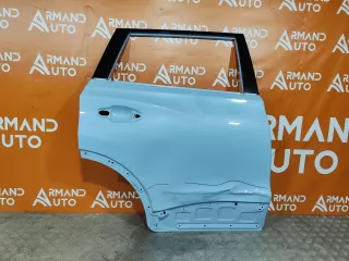 551000934AADYJ, 1 дверь чери тигго т1е (т t 1 e е) Chery Tiggo 7 PRO Арт 289815PM, вид 1
