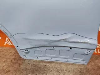 551000934AADYJ, 1 дверь чери тигго т1е (т t 1 e е) Chery Tiggo 7 PRO Арт 289815PM, вид 4