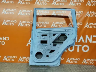 551000934AADYJ, 1 дверь чери тигго т1е (т t 1 e е) Chery Tiggo 7 PRO Арт 289815PM, вид 5